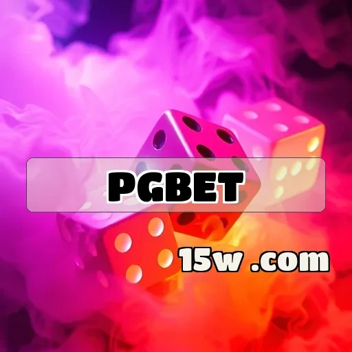 pgbet plataforma: Explore os Melhores Bônus Para Aumentar Seus Jogos