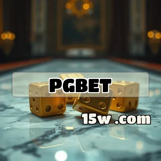 pgbet plataforma: A Segurança e as Ofertas que Impressionam os Jogadores