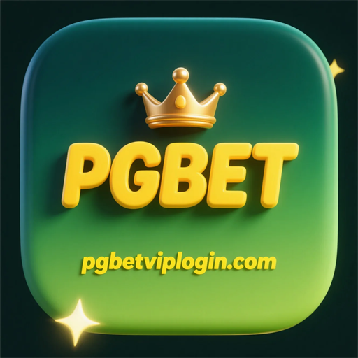 Descubra os Jogos de Bônus na pgbet Plataforma