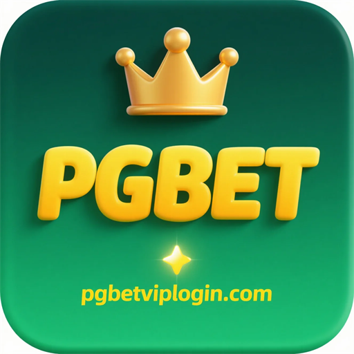 pgbet plataforma