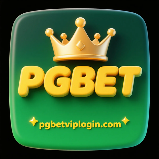 Atração dos Caça-Níqueis na pgbet: Diversão e Ganhos