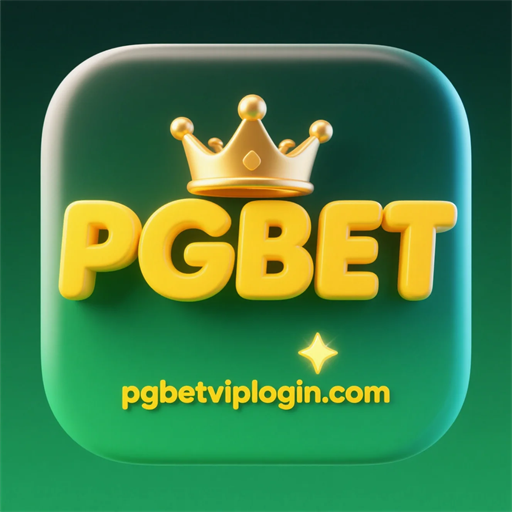 Desbravando o Mundo dos Jogos de Estratégia na Pgbet Plataforma