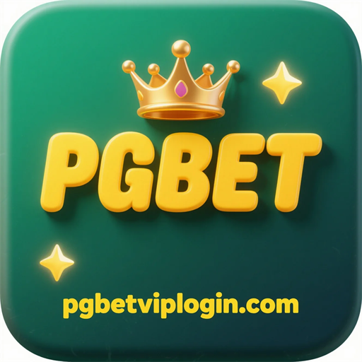 Descubra a Experiência VIP na Plataforma pgbet