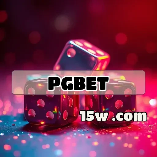 pgbet plataforma: Explore Atrações Incríveis dos Jogos Brasileiros