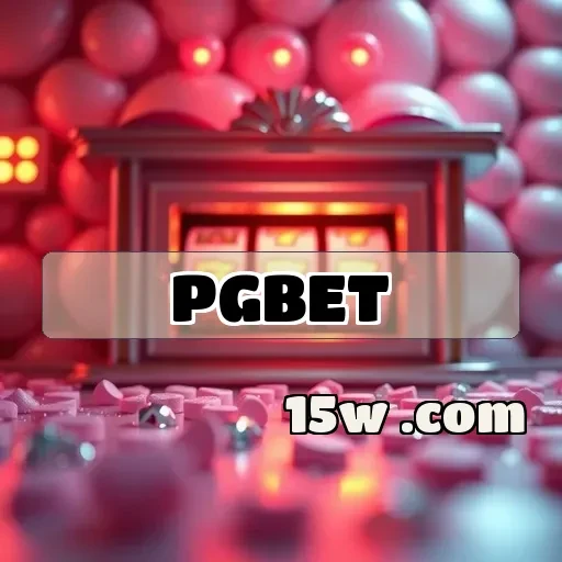 pgbet plataforma: Explore a Secção de Login e Seus Benefícios Fascinantes