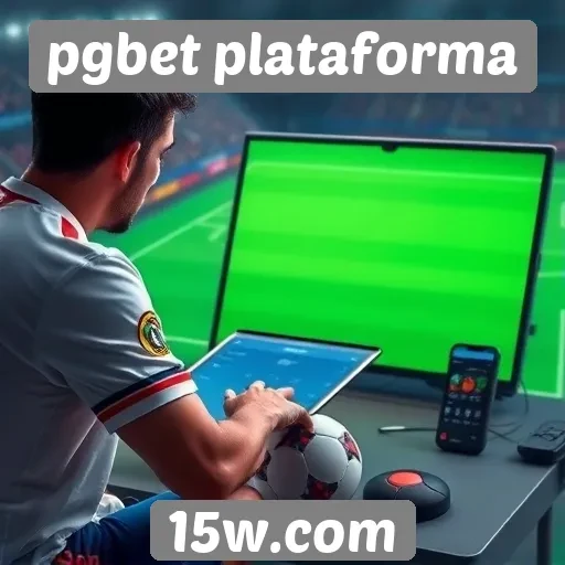 novas funcionalidades na pgbet plataforma atraem jogadores