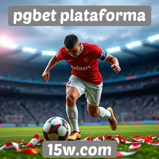 comparativo de odds na pgbet plataforma