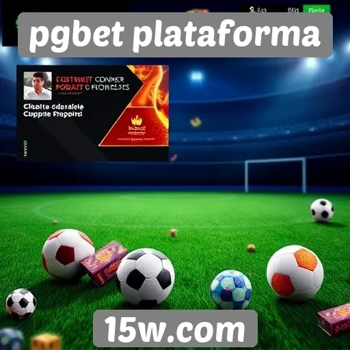 avaliamos as promoções disponíveis no pgbet