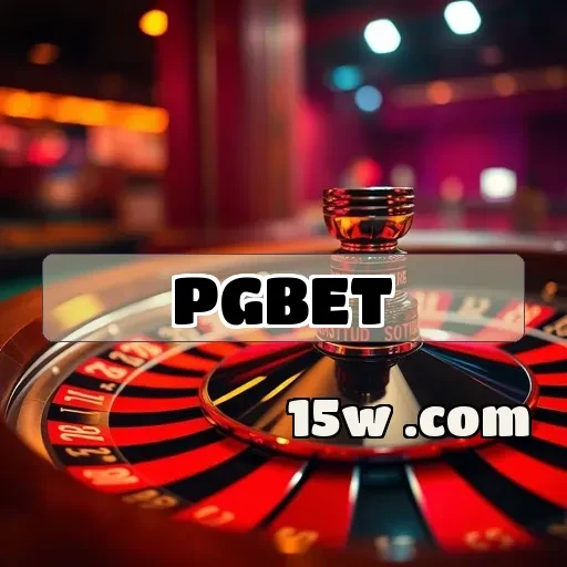 pgbet plataforma: jogo e diversão ao seu alcance