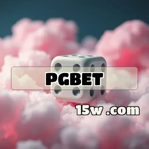 pgbet plataforma: Potencialize Suas Apostas com Promoções Imperdíveis