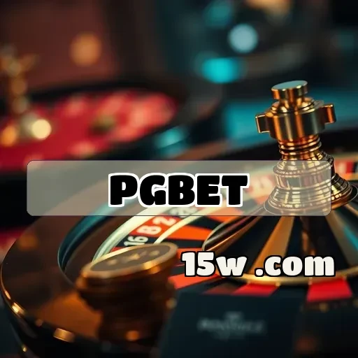 pgbet plataforma: Segurança em Jogo, Protegendo Seu Lazer Online