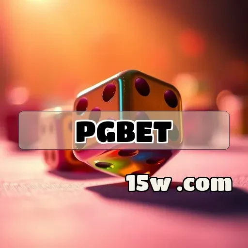 pgbet plataforma: Suporte 24/7 que transforma sua experiência de jogo