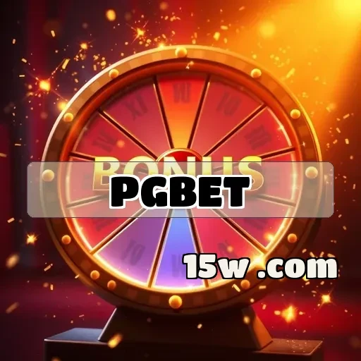 pgbet plataforma: Explore os Vantagens da Seção VIP e Ganhe Mais
